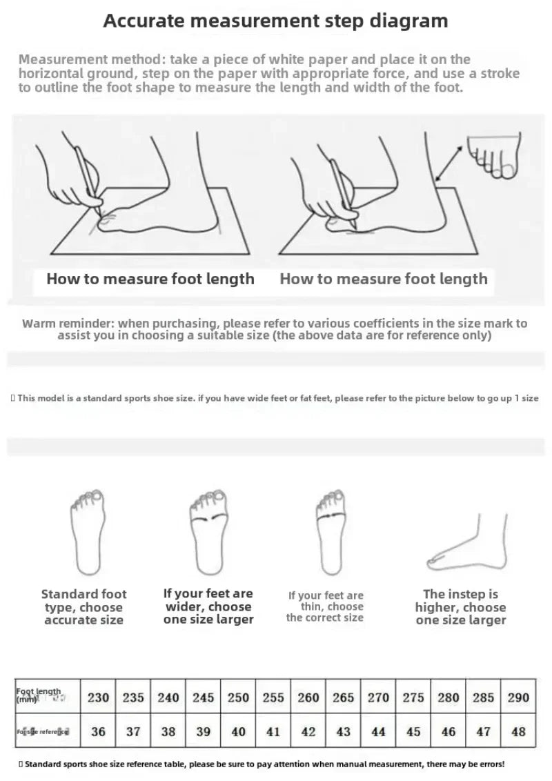 New Running Shoes Summer Tenis Masculino New Fitness Test Middle School Students Bounce Cushioning Sneakers Men's Shoes