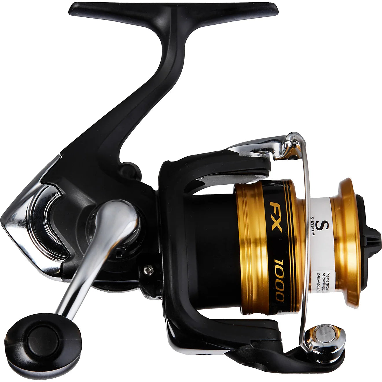 Fishing Reels1980x1280