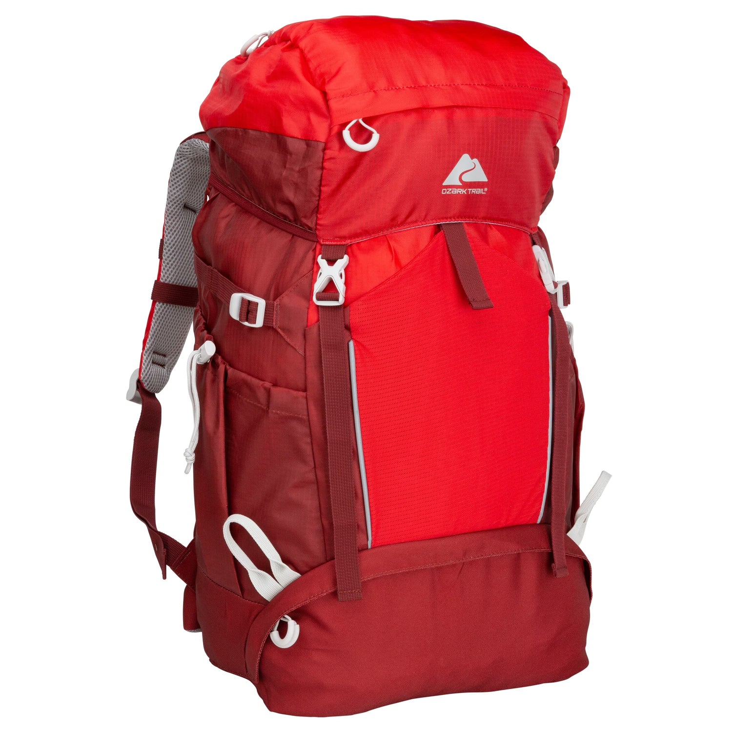 Camping Backpacks