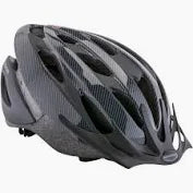 Biking Helmets
