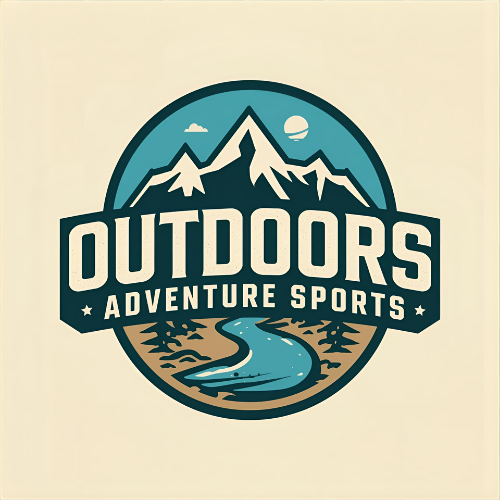 OutdoorsAdventureSports.com