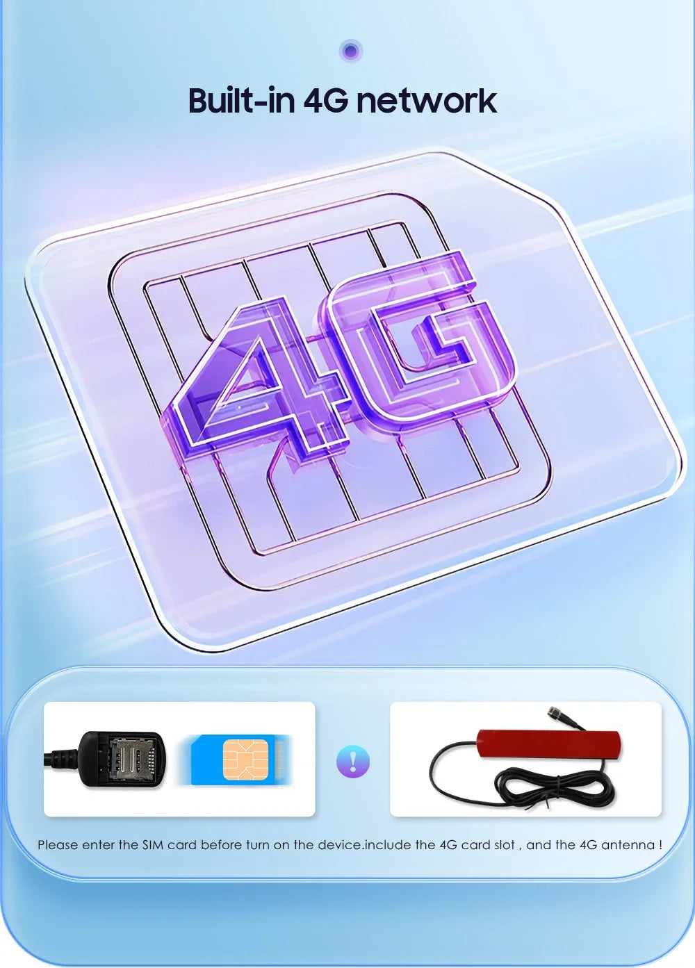 Latest Android 14 Octa Core 4G RAM 64G ROM DSP Universal Double 2 Din Car Radio Multimedia Player GPS Navigator Autoradio RDS FM