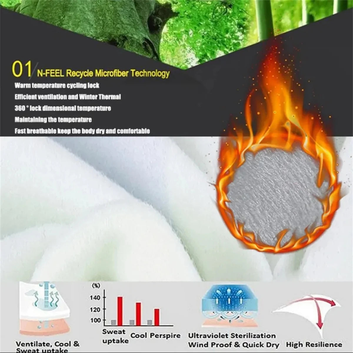 Tour De Italy D'ITALIA Cycling Clothes Men's Blouse Uniform Costume Bike Fleece Jersey Sports Set Pants Man Bicycle Clothing Bib