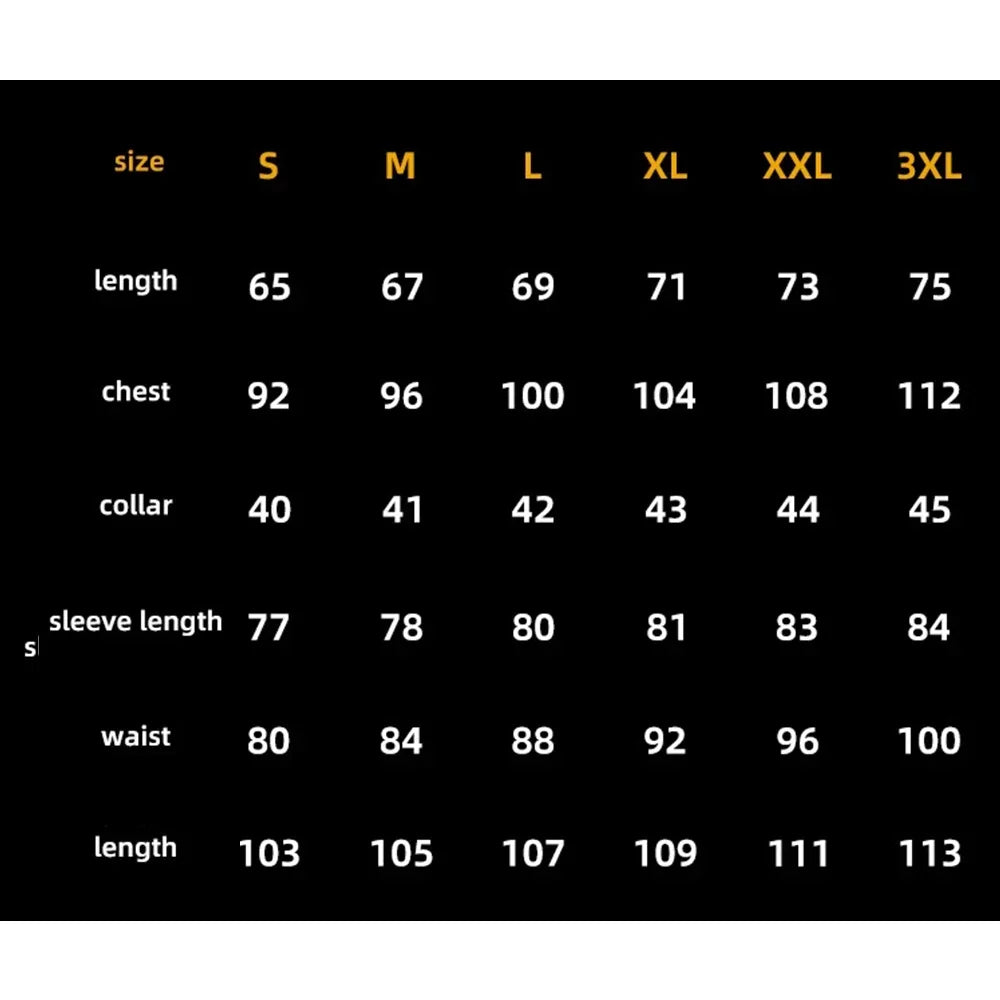 Tactical Suits Combat Shirts  Uniform Outfit Men Camouflage Tatico Tops Airsoft Multicam Force Paintball  Camo Hunting Pants