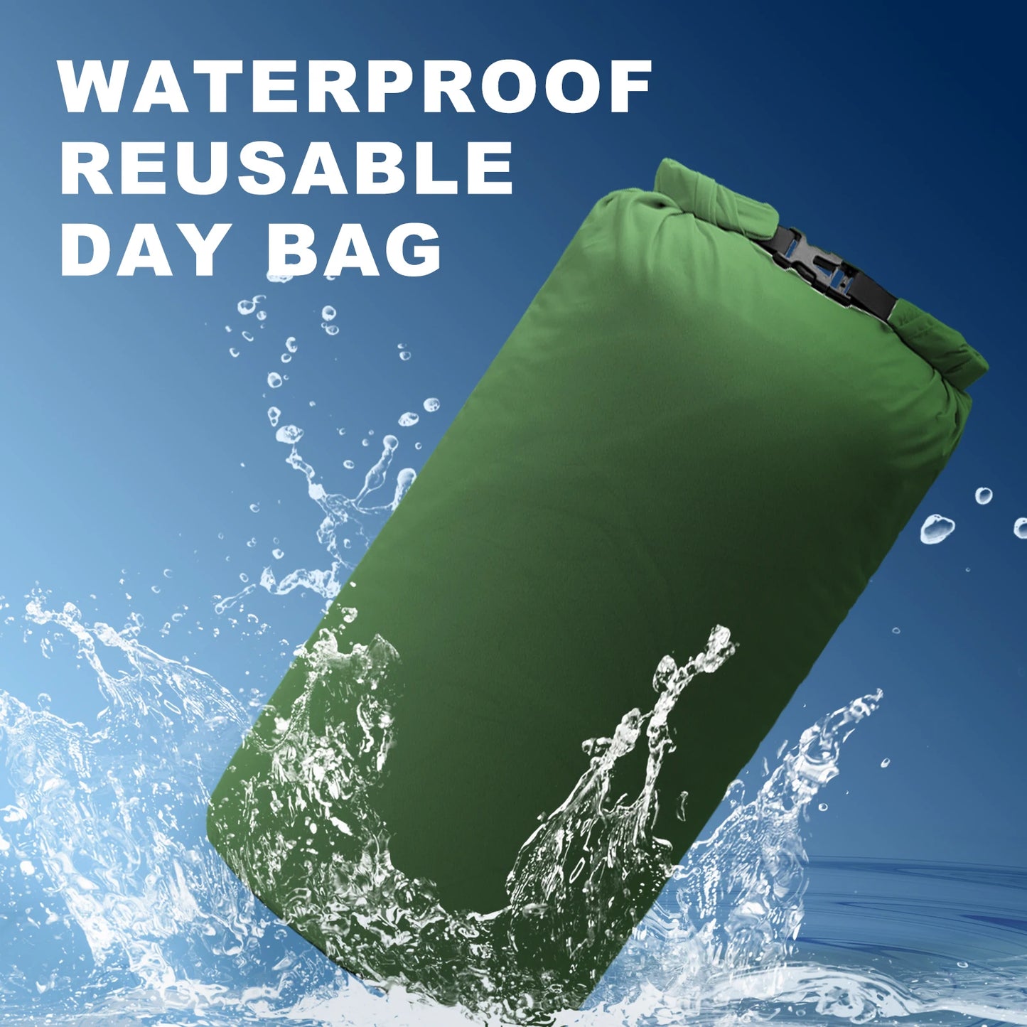 Extra Light and Fluffy Warm Outdoor Blanket, Perfect for Camping and Backpacking, Compact, Insulated, Packable