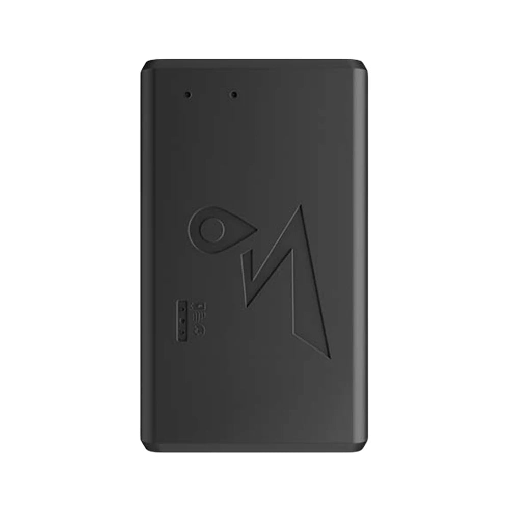 GPS Mini Locator Tracker Anti-Theft Car GPS Location Tracker Car Long Distance Pets Children Anti-lost Locator Real-Time