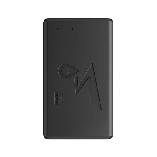 GPS Mini Locator Tracker Anti-Theft Car GPS Location Tracker Car Long Distance Pets Children Anti-lost Locator Real-Time