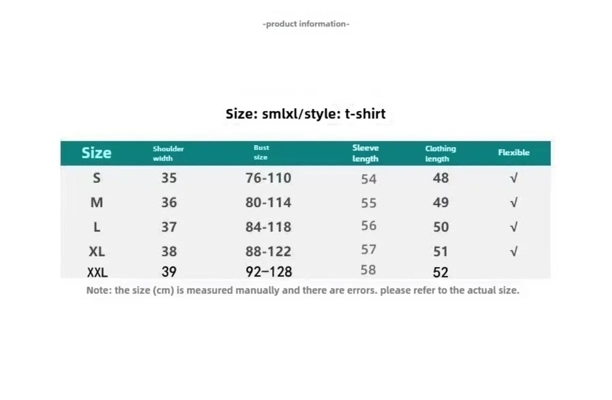 Winter Women Thermal Underwear Tops Square Collar Fleece Basic Pullover Autumn Crewneck Fashion Top Casual Thermal Shirt Women