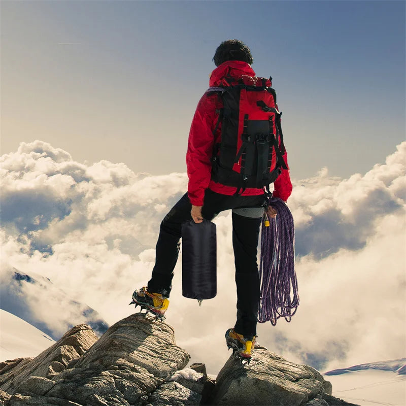 GREENCITY 200CM Military Army Camping Blanket Tactical Woobie Blanket Poncho Liner Lightweight All Weather Blankets Camping Gear