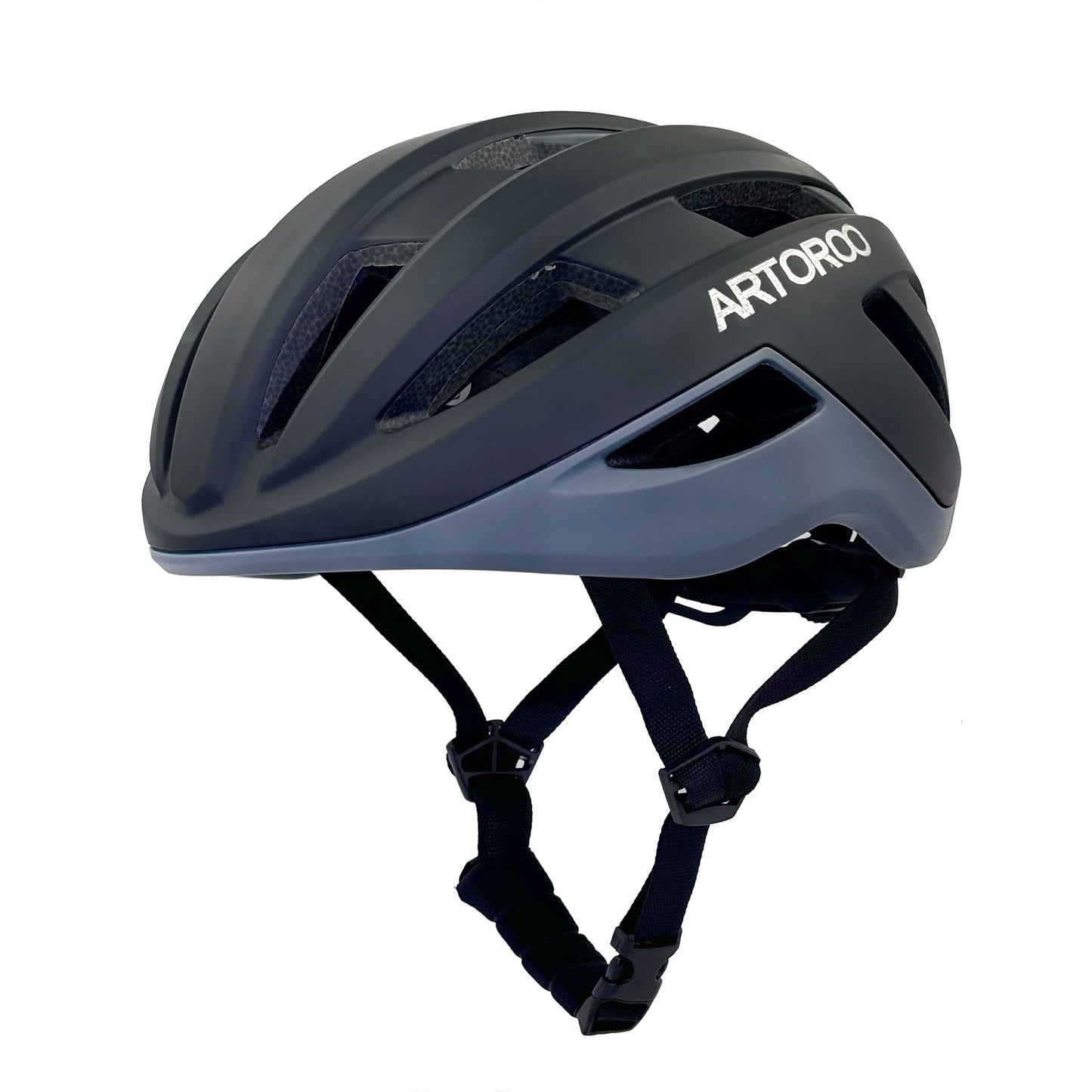 ARTOROO Road Bike Helmet for Adults, Bicycle Helmet Women and Men Cycling for Mountain Bike.