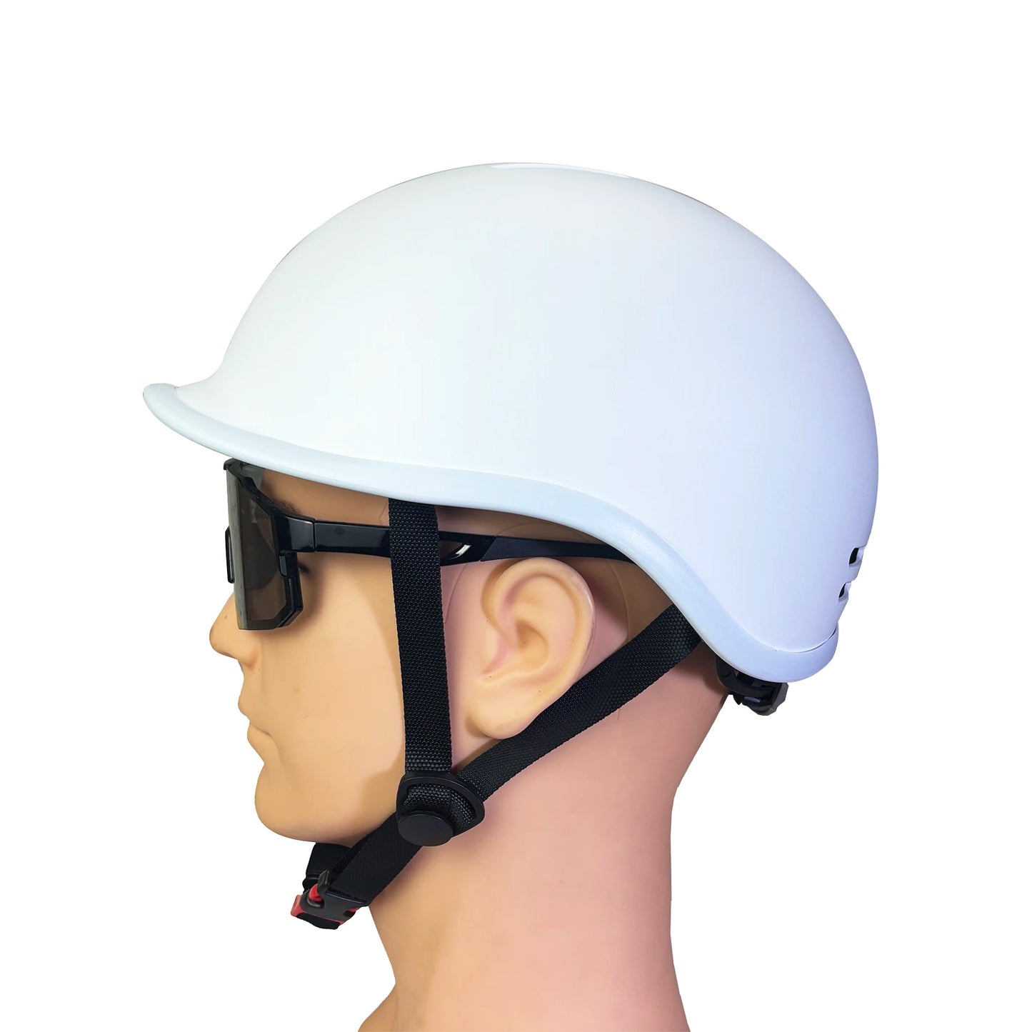 ARTOROO Scooter Sport Helmet for Adults & Teens - Size Adjustable Bike Helmet for Skateboard, Cycling, Roller Skating, and Urban