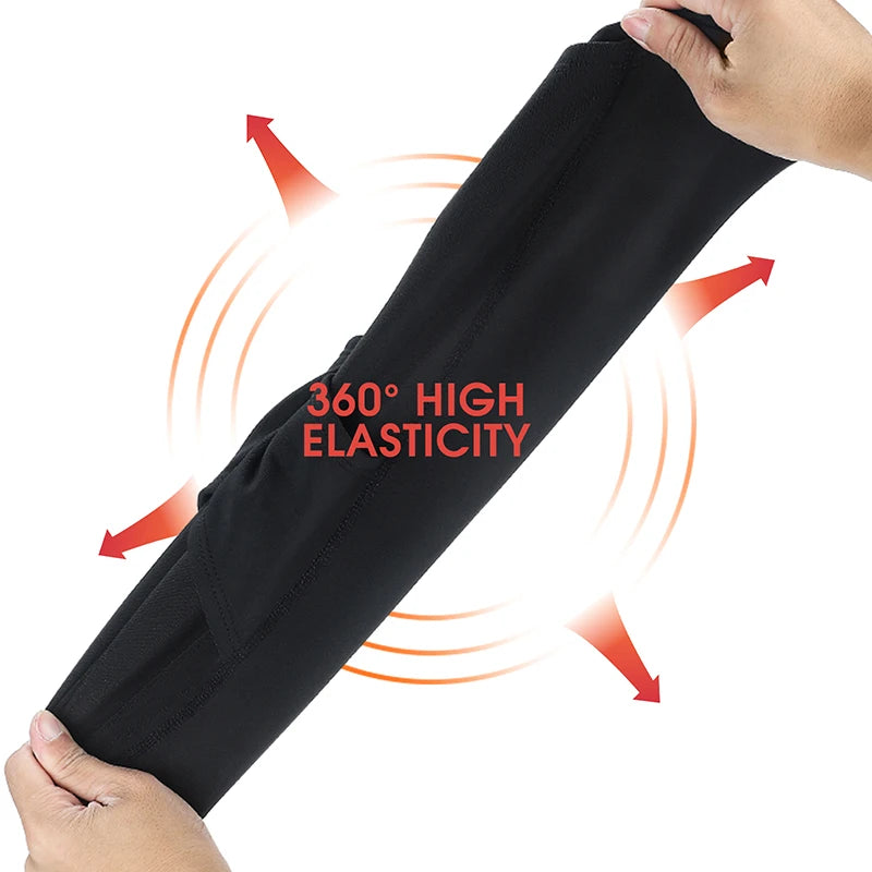 WEST BIKING Winter Fleece Cycling Cap Hat Windproof Men Women Sport Scarf Balaclava Ski Bicycle Motorcycle Running Neck Warmer